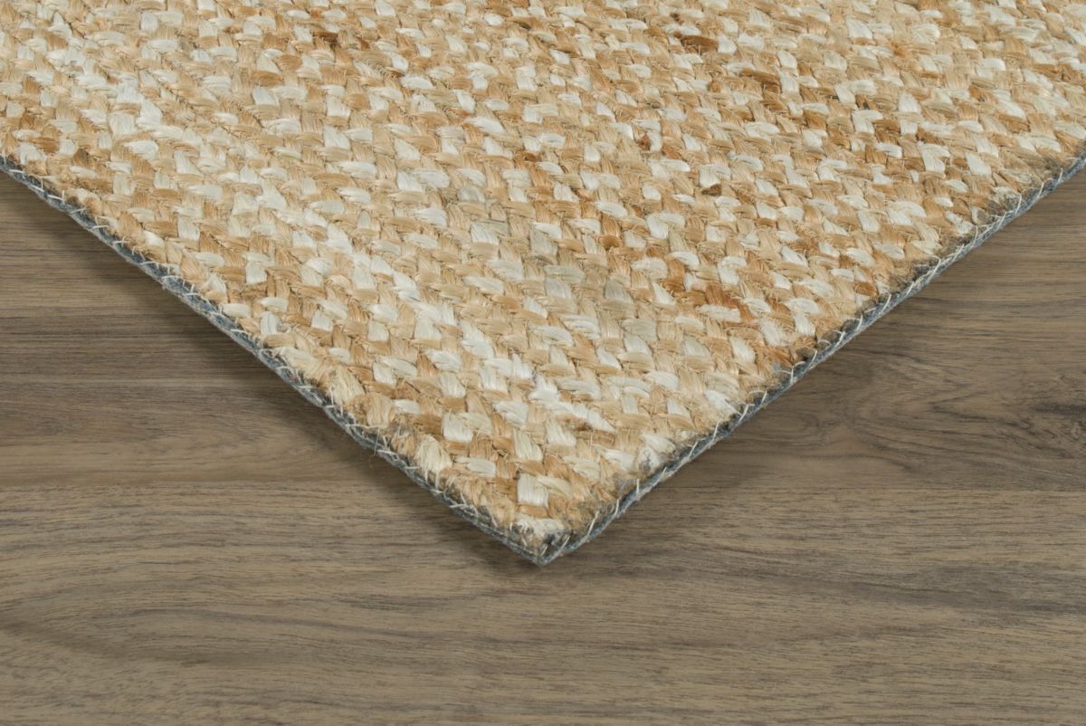 DEKA - GOLD Rectangular 9'4''x3'0''