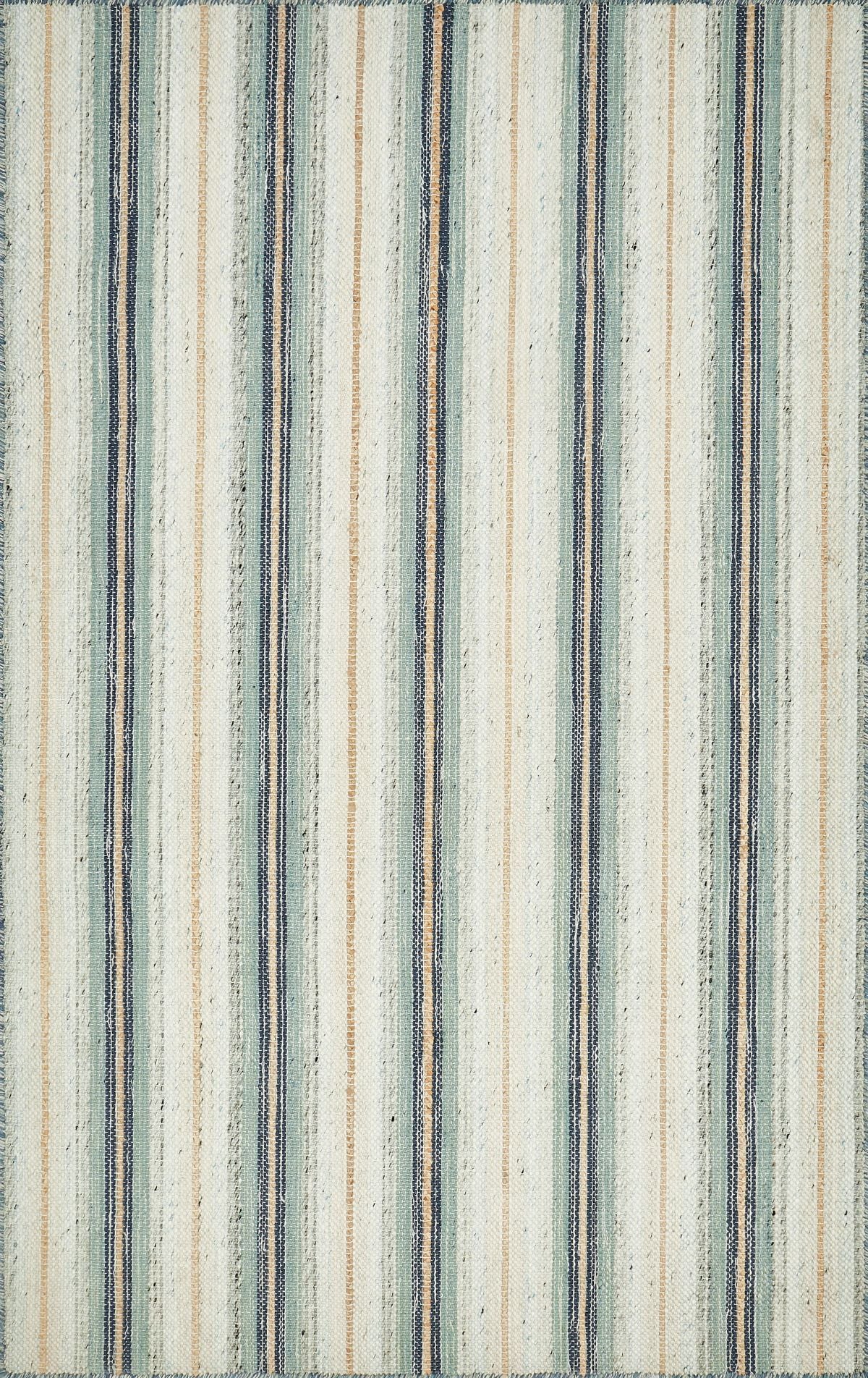 H15TEALWIDE1908_ALT2