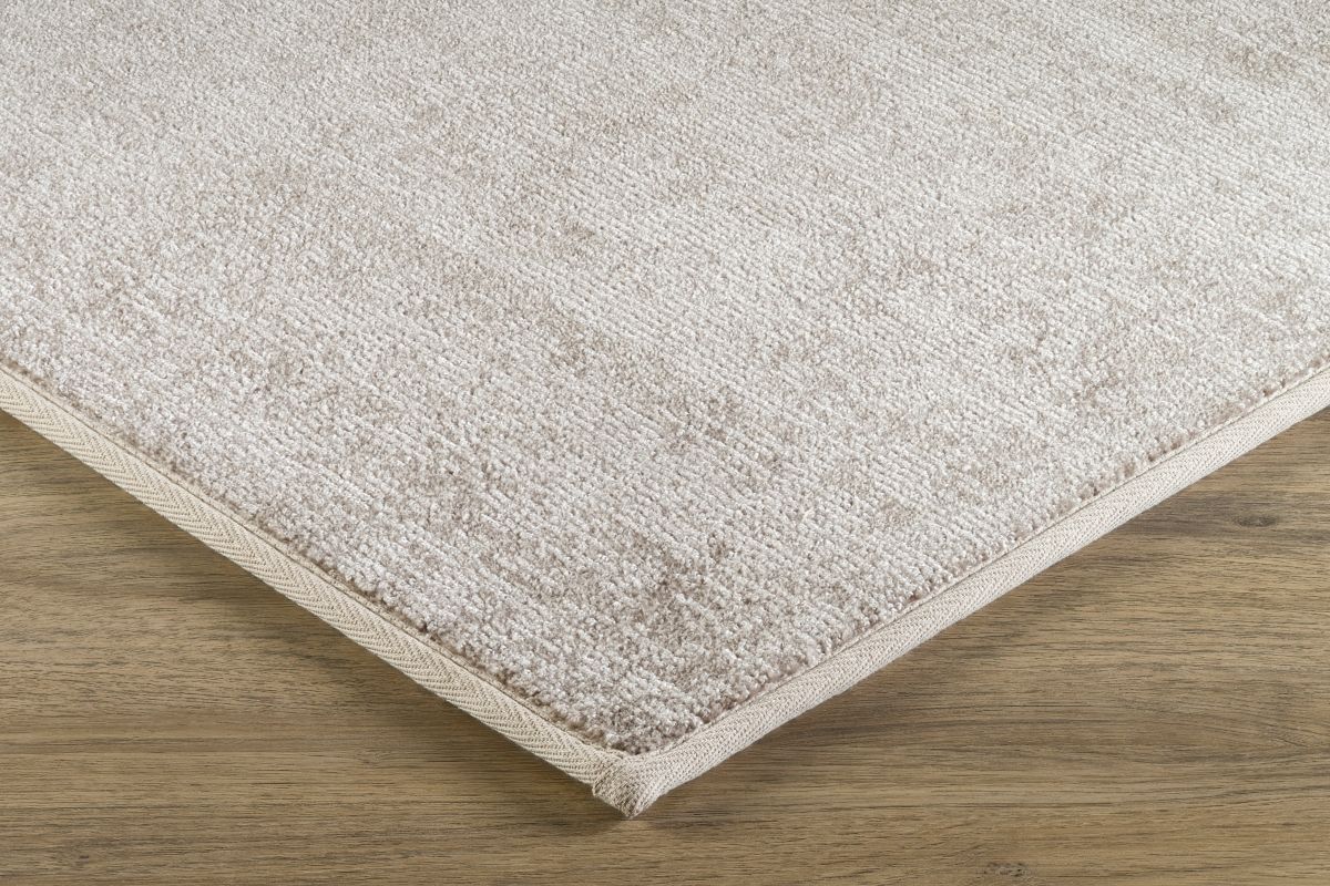 NYLA - BUFF Rectangular 10'0''x8'0''