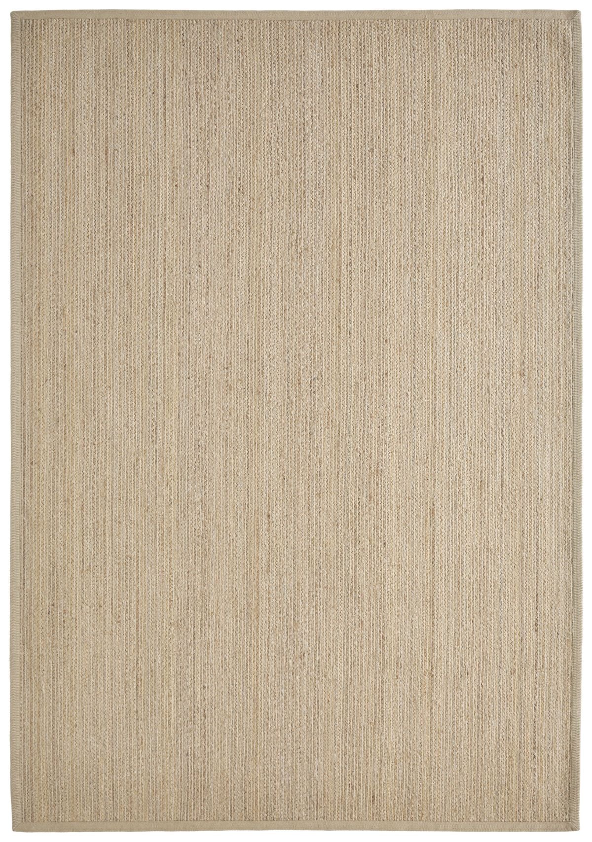 I13AMBRWIDE2290