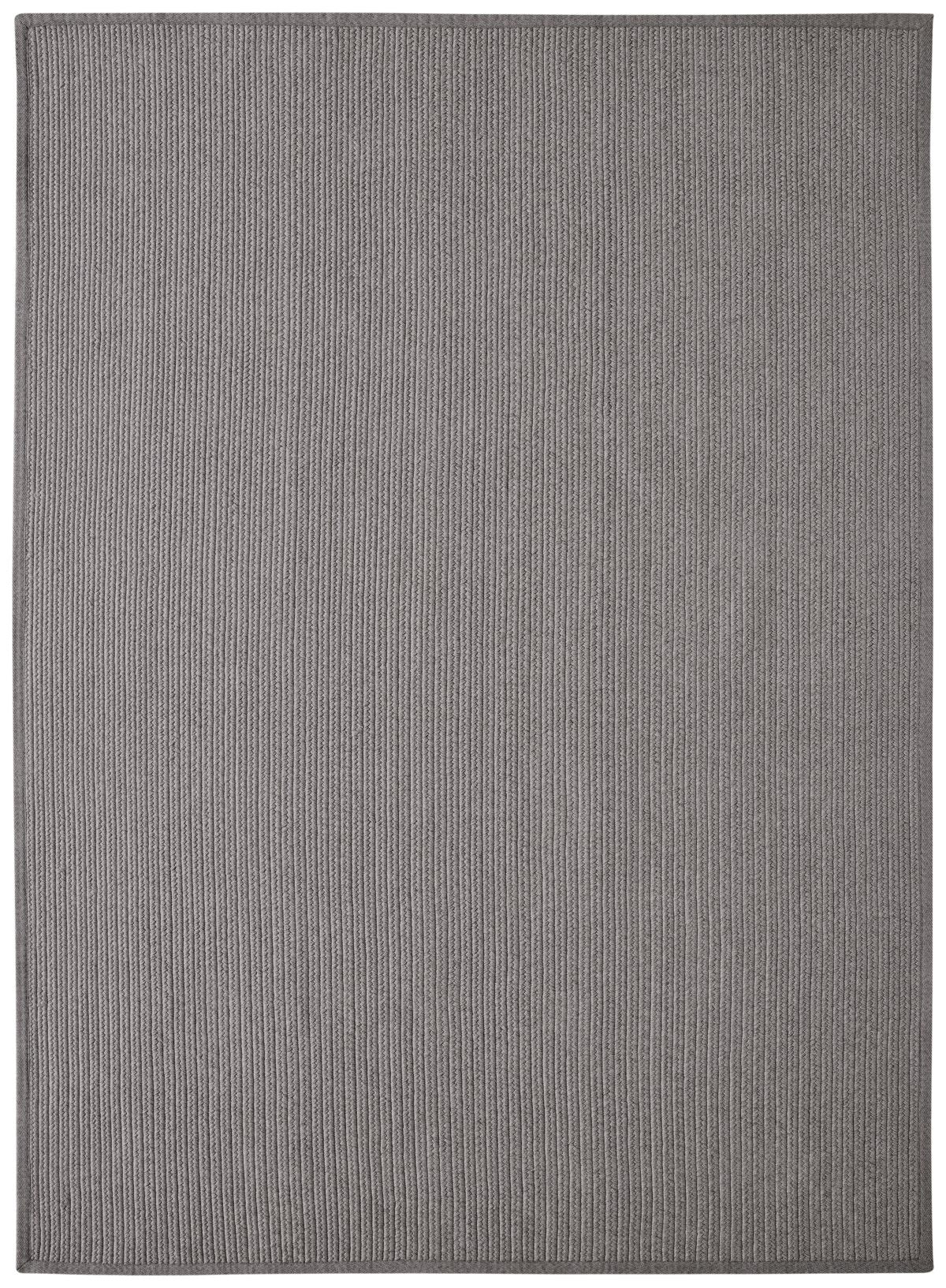 I13GRAVWIDE2289