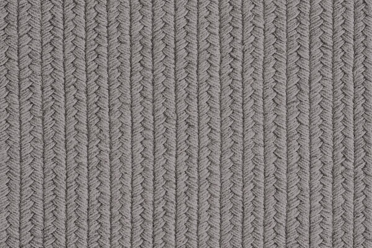 I13GRAVWIDE2289_CL