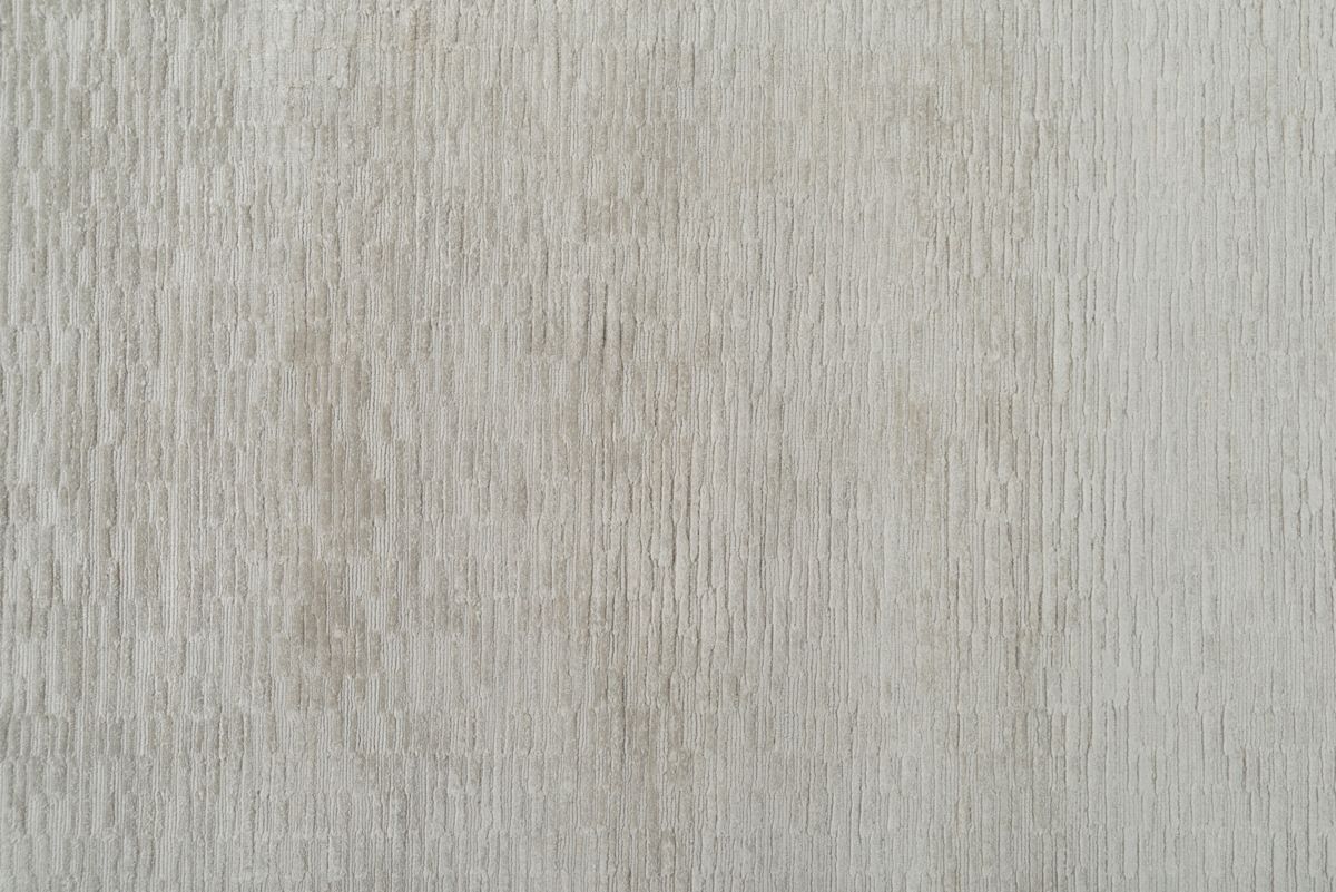 KAMSLVRWIDE1621_CL