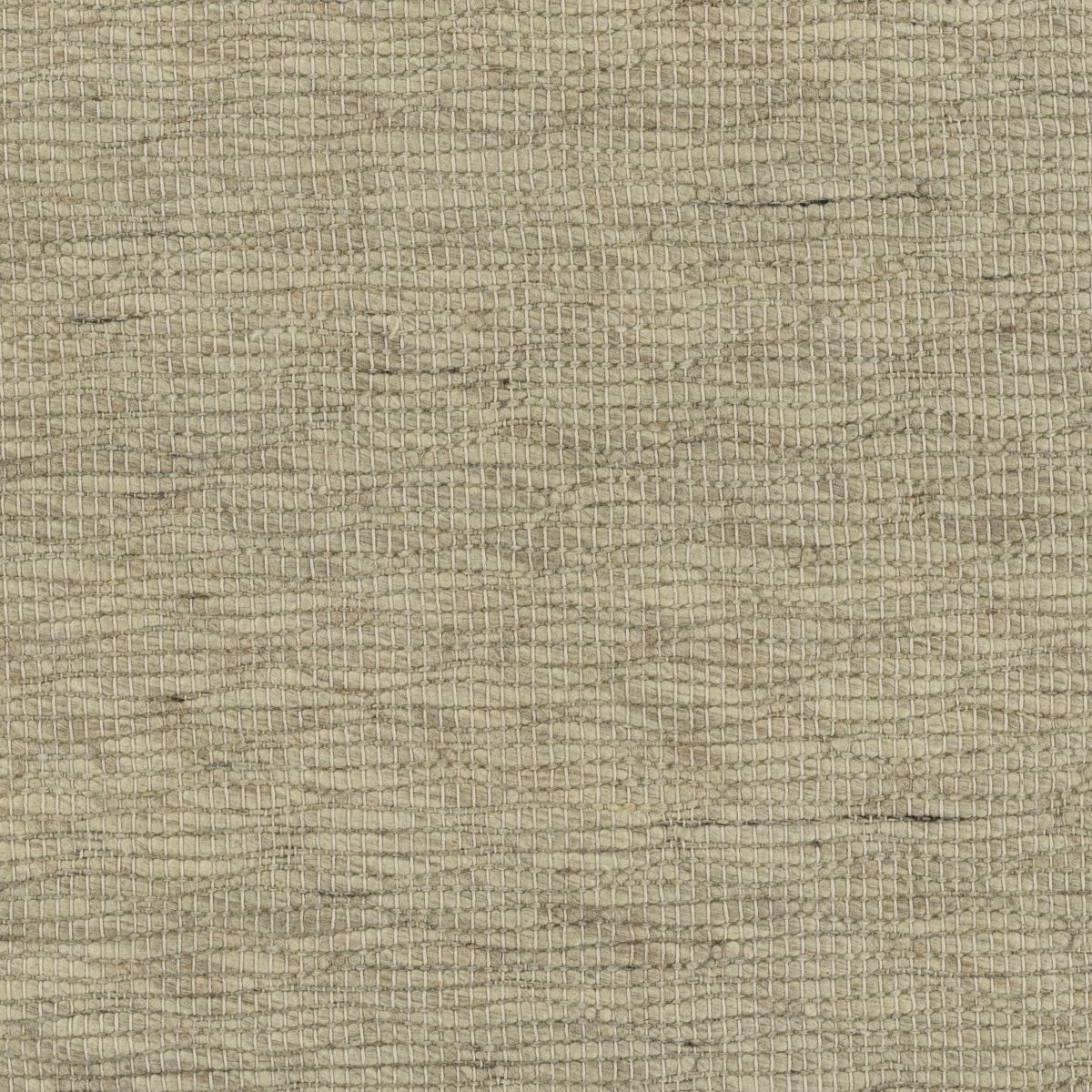 KLNBEIGWIDE2202_CL