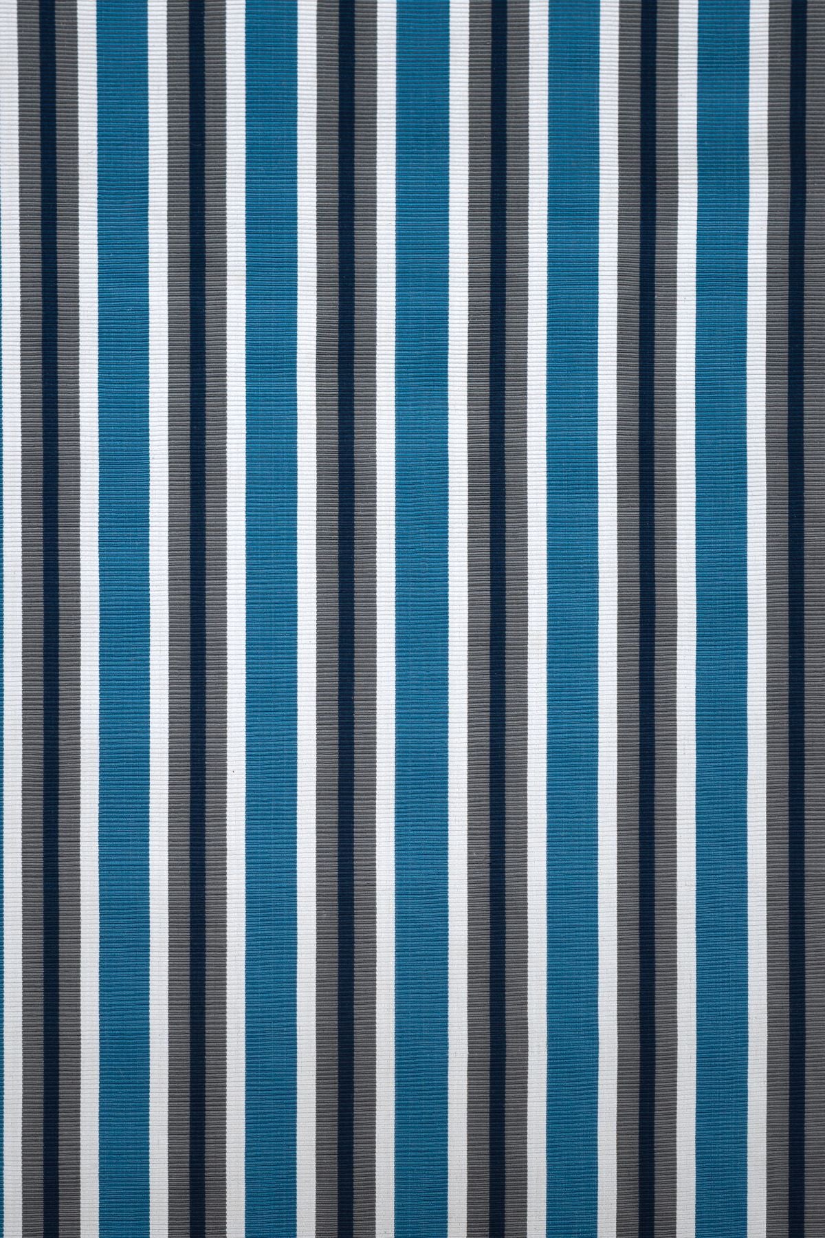 KLNBLUEWIDE2505