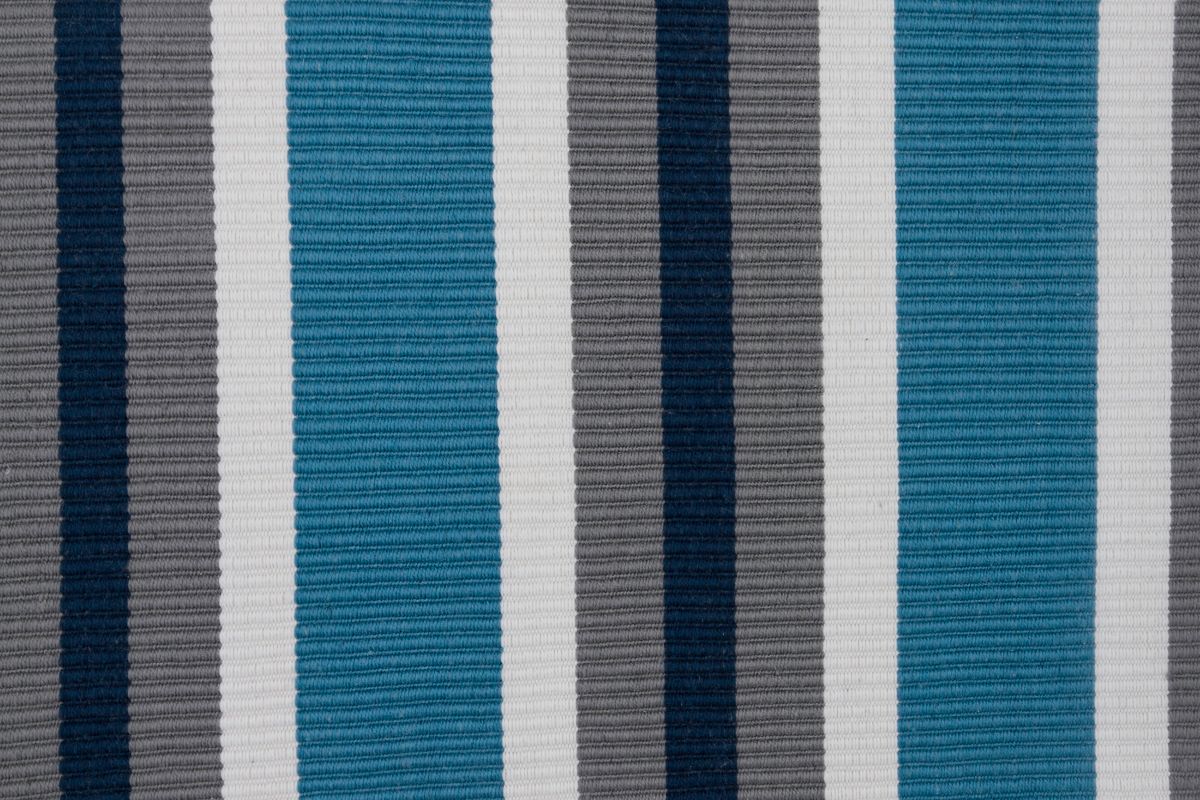 KLNBLUEWIDE2505_CL