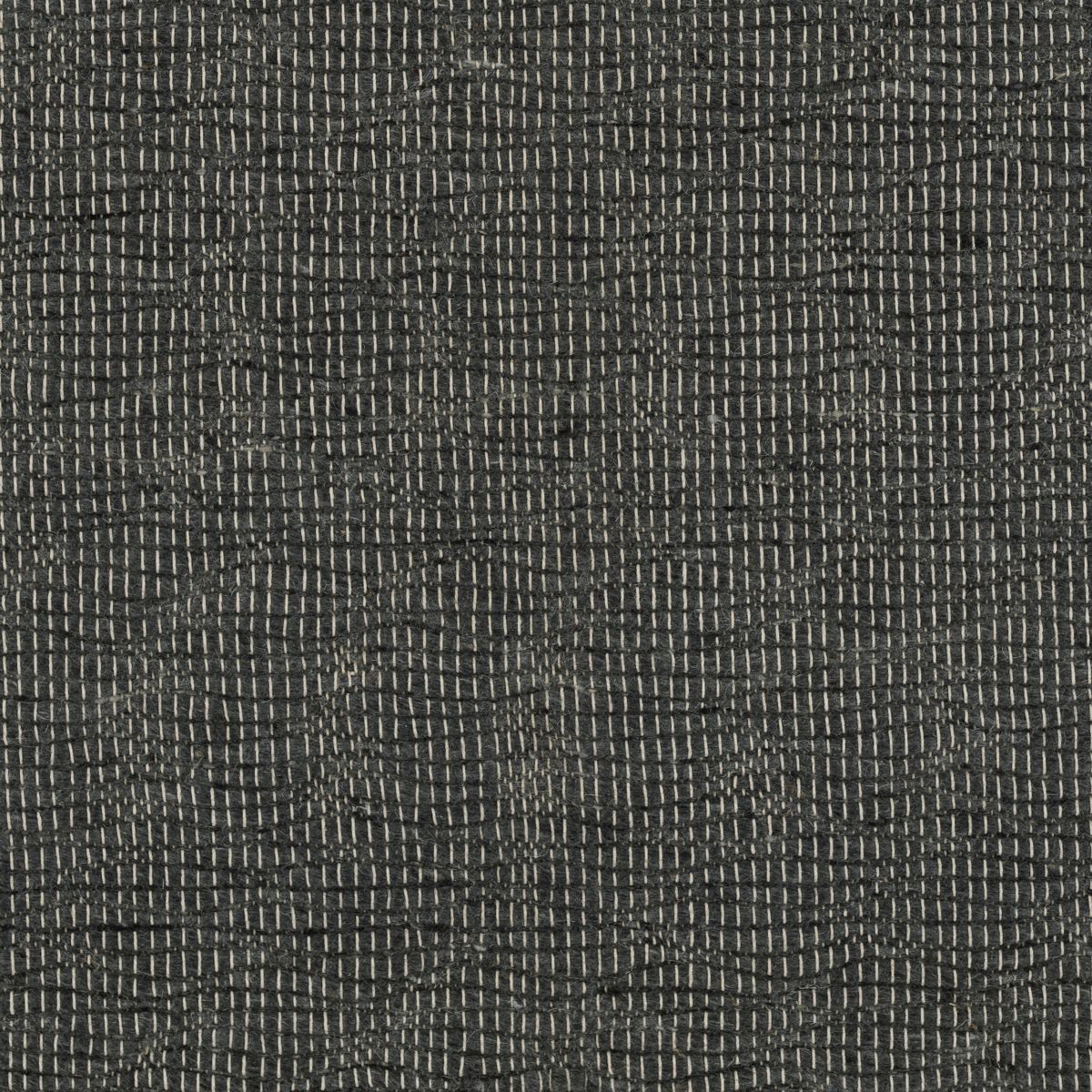 KLNCHARWIDE2202_CL