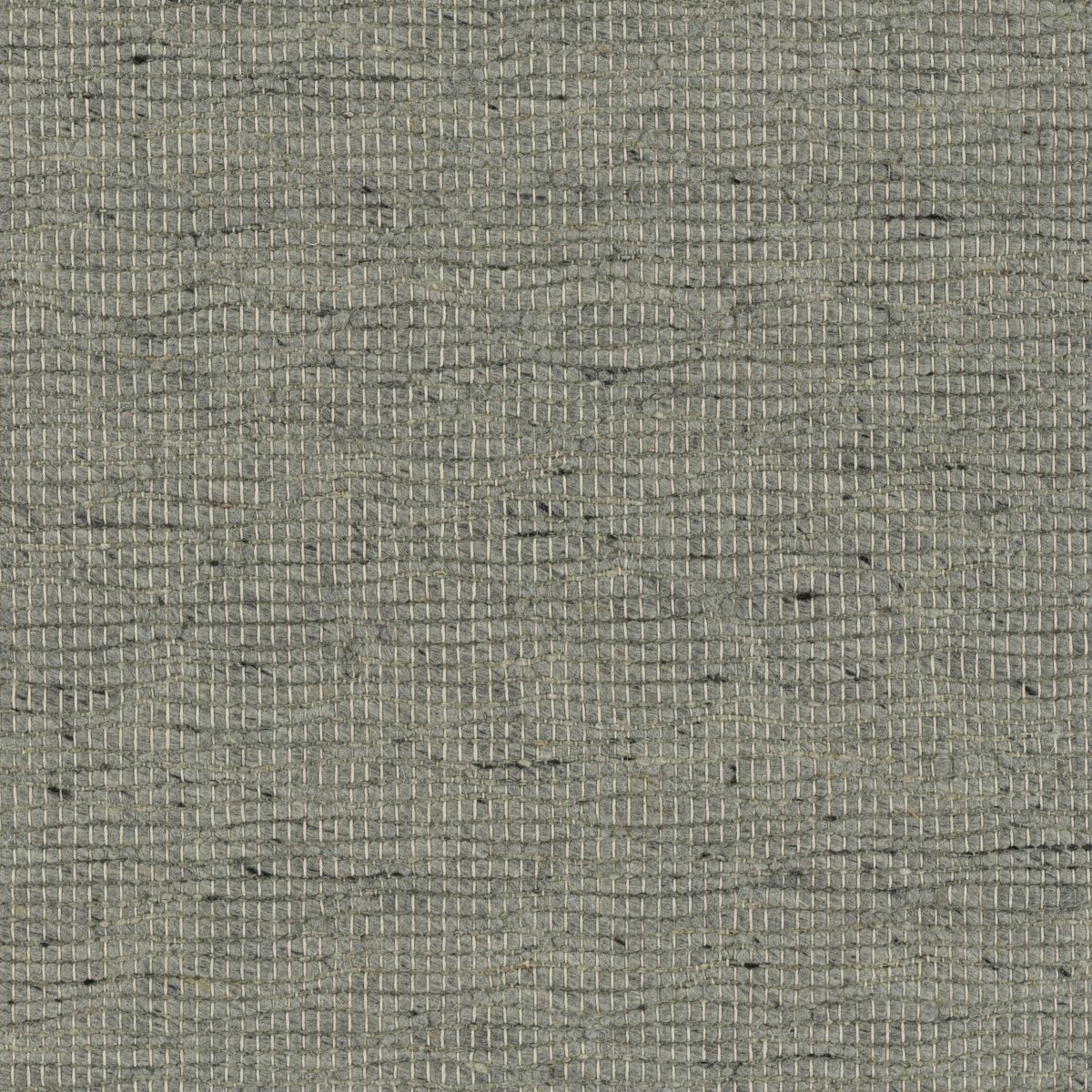KLNSLVRWIDE2202_CL