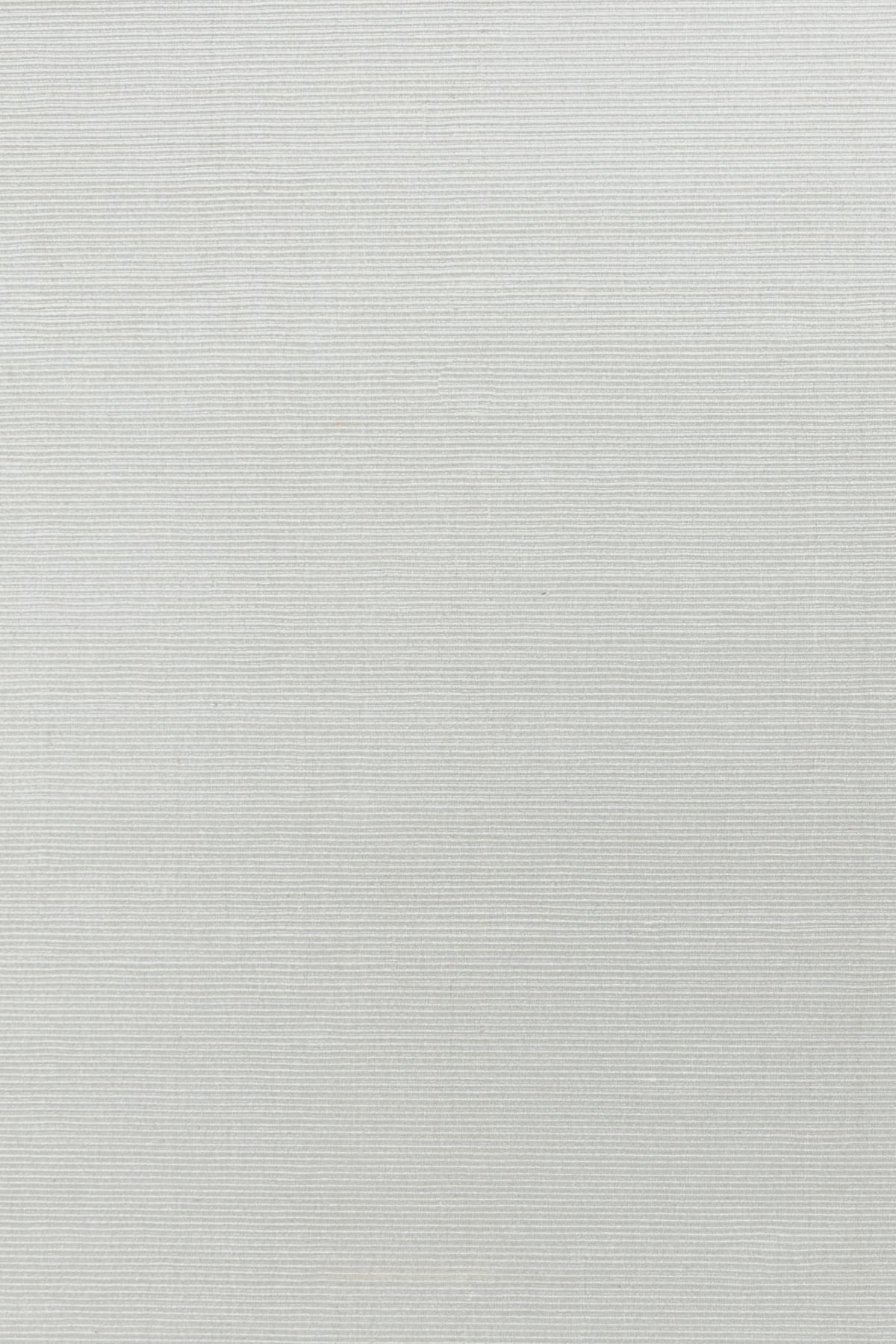 N03BREEWIDE2672
