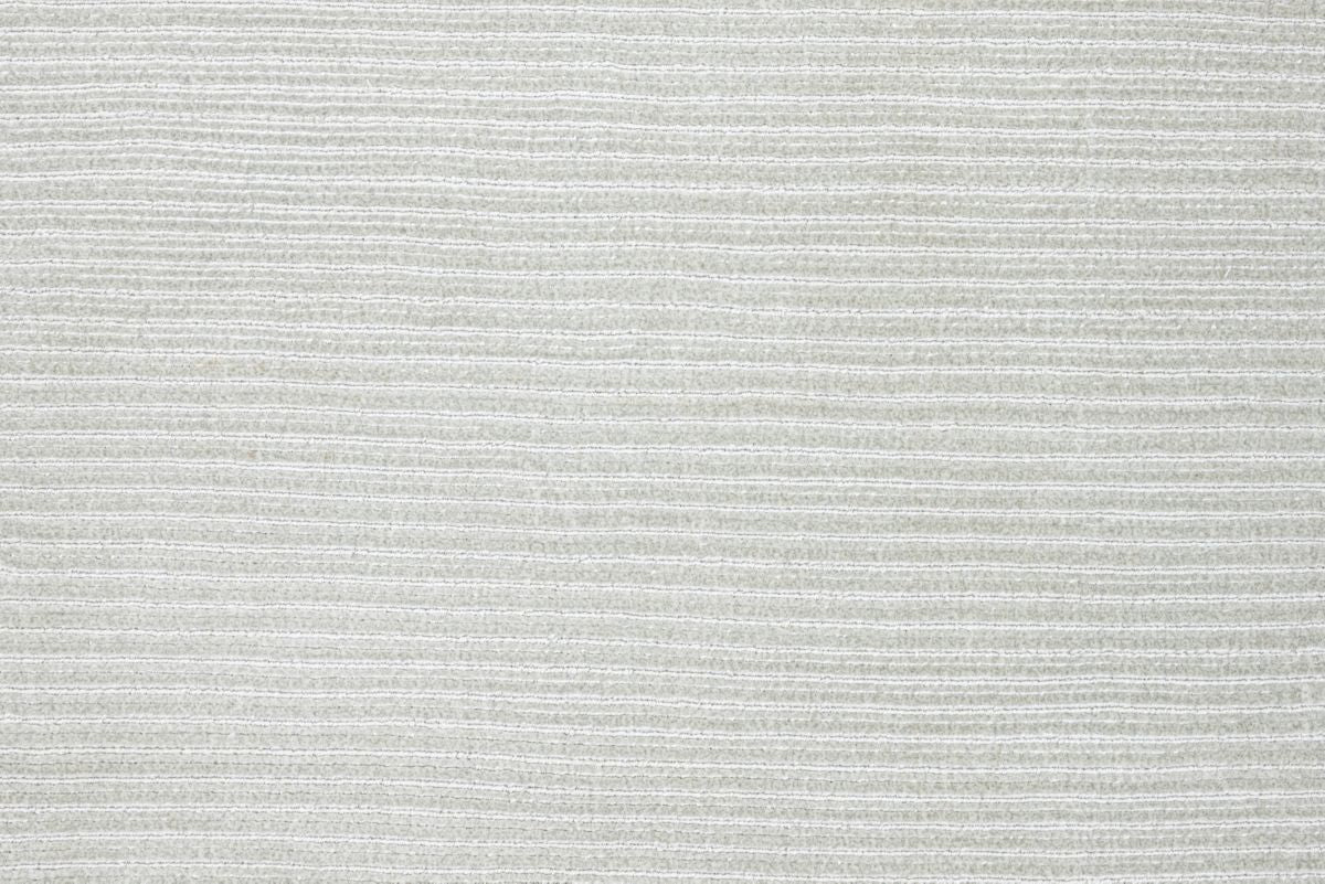 N03BREEWIDE2672_CL