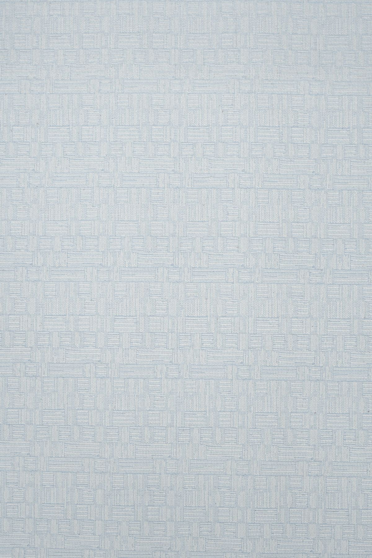 N03GLCRWIDE2668