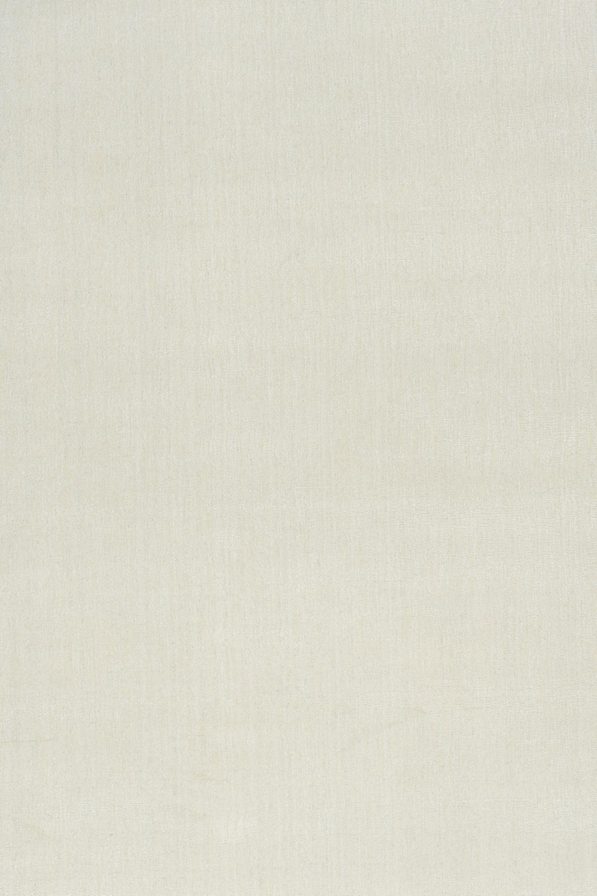 N03ICE WIDE1814_ALT2