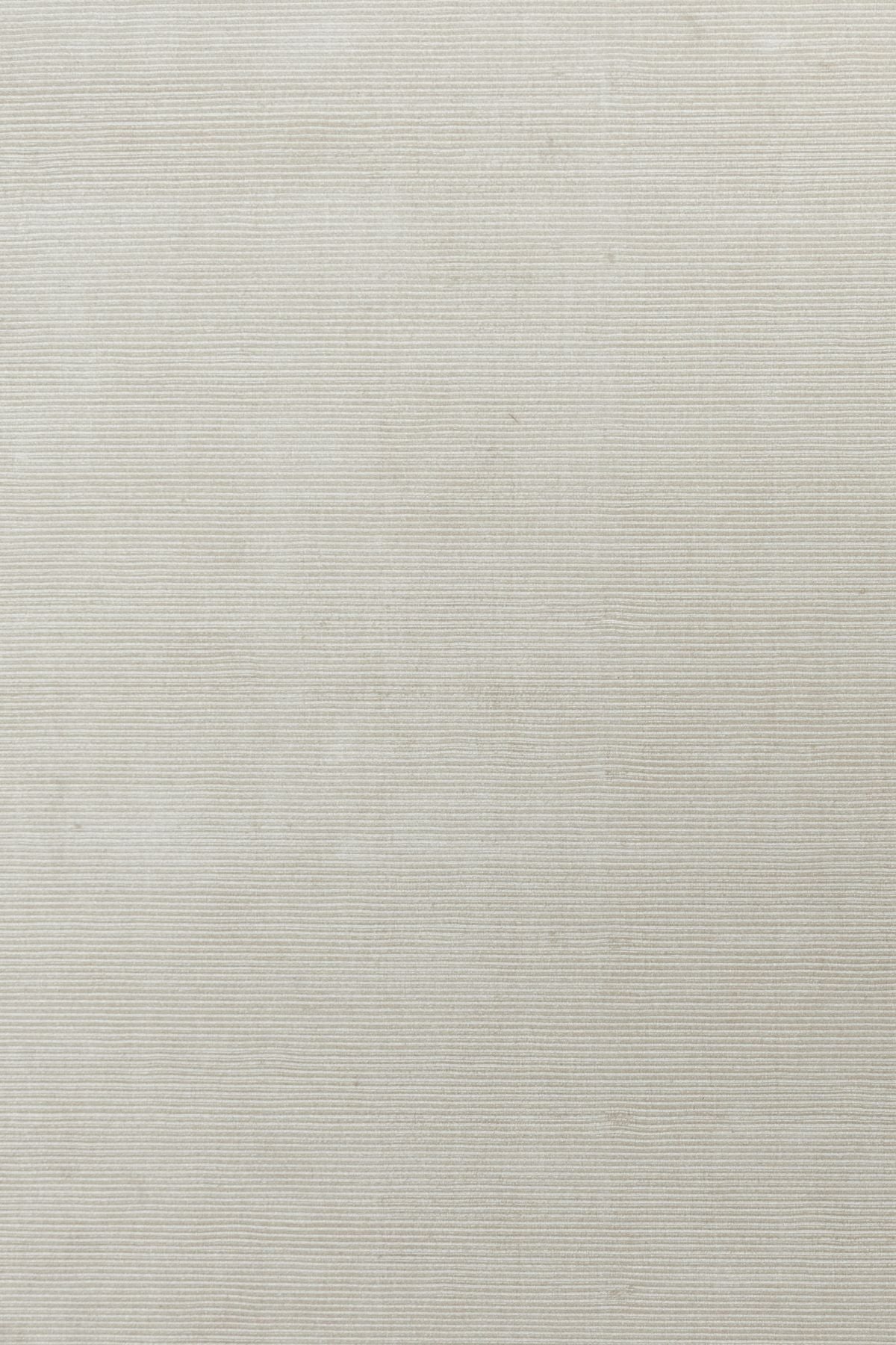N03SOFTWIDE2672