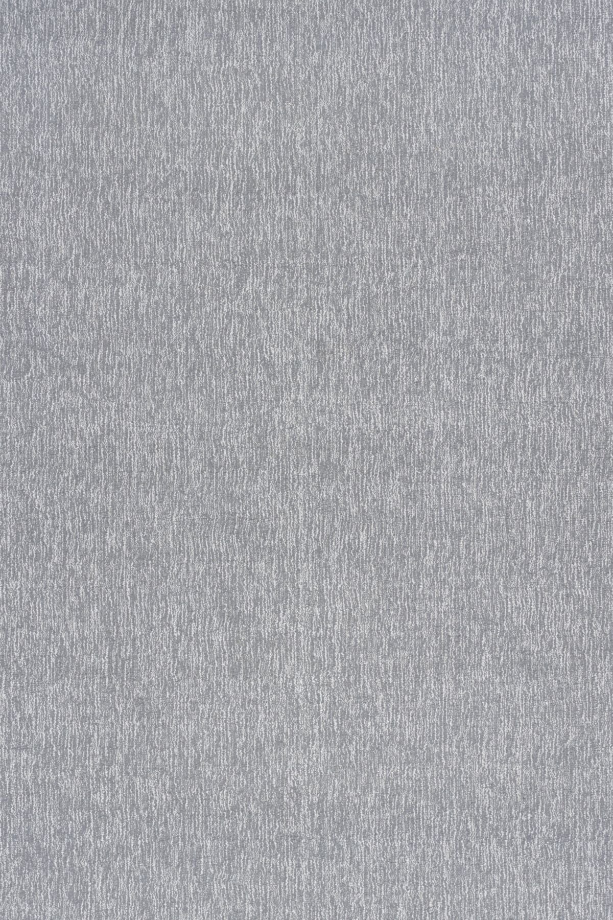 N03STELWIDE1814_ALT2
