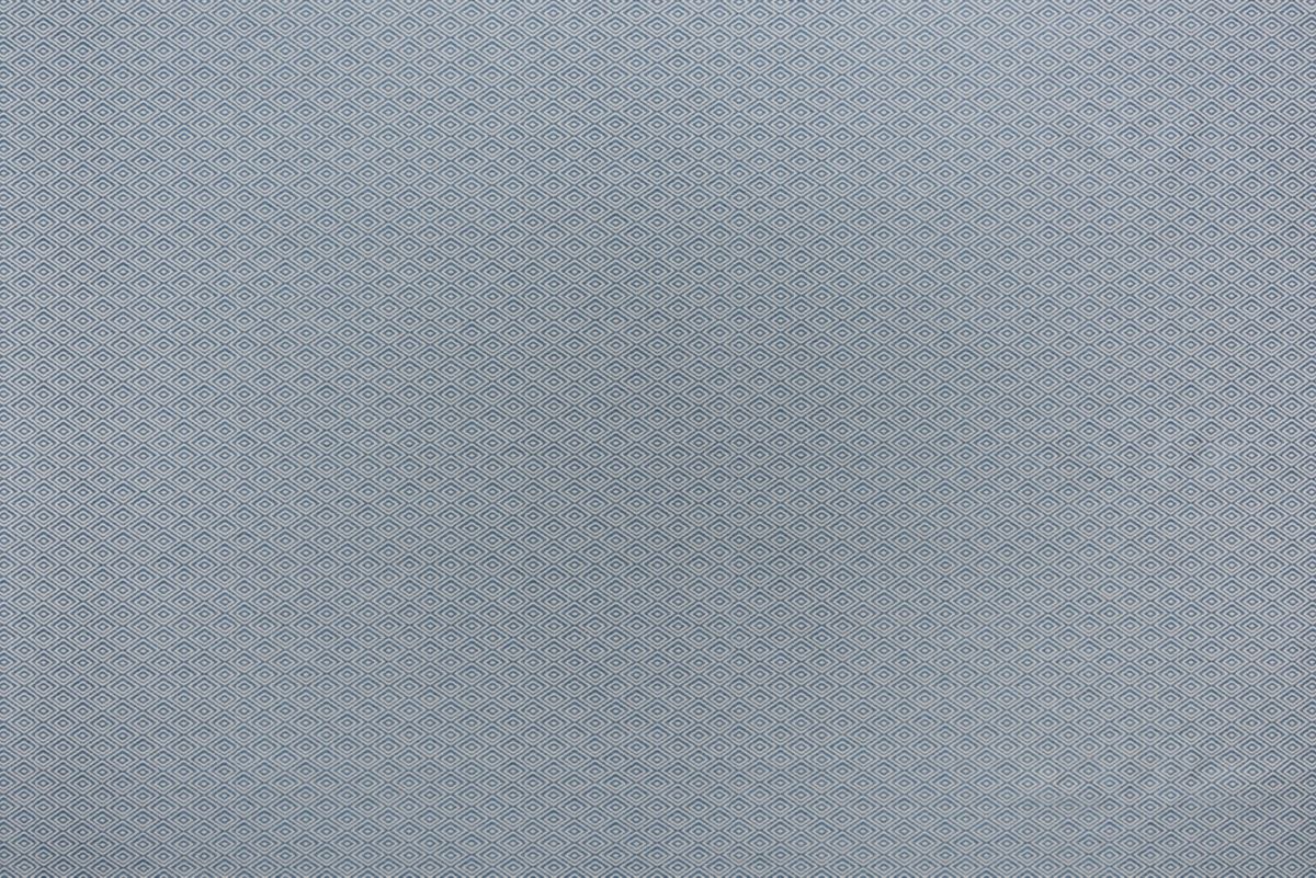 O05AZURWIDE1940_ALT2