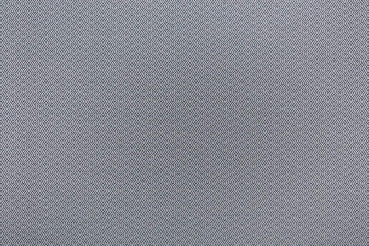 O05DNIMWIDE1940_ALT2