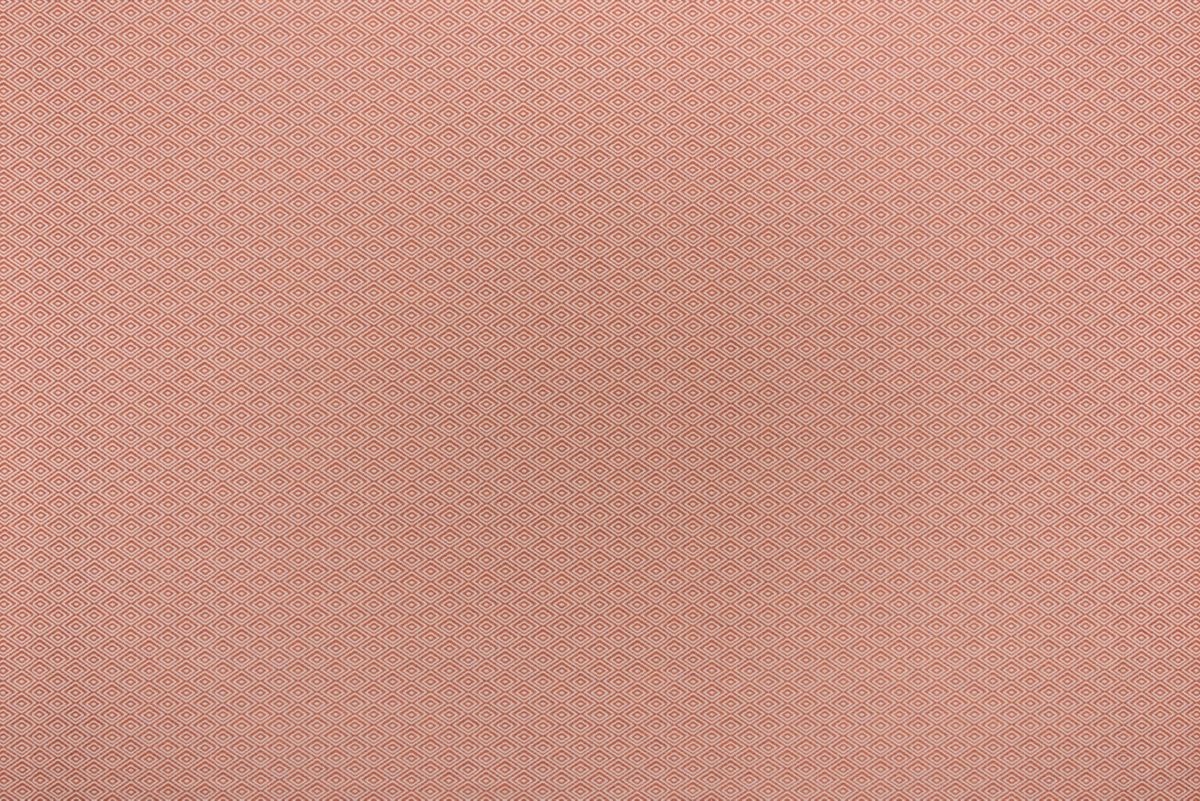 O05RUSTWIDE1940_ALT2