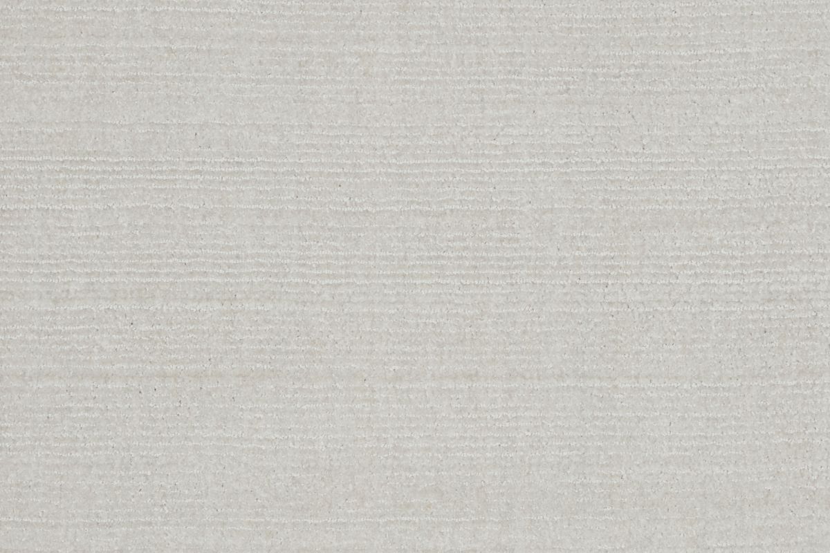 R06DOVEWIDE1975A_CL