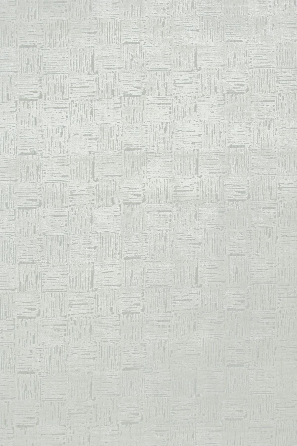R06IVRYWIDE2606