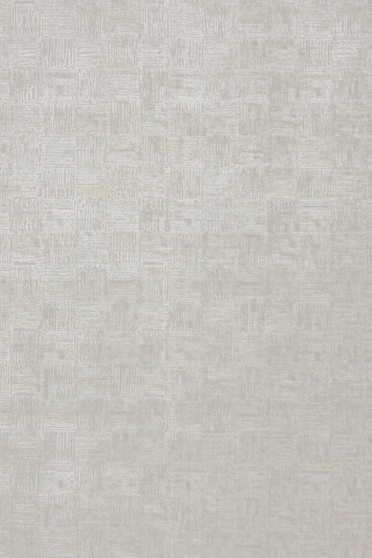 R06SLVRWIDE2606