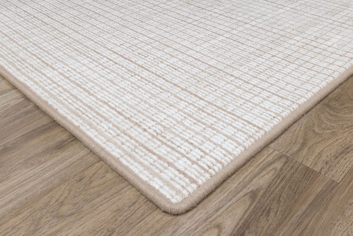 AFTIN - WHEAT Rectangular 7'0''x8'4''