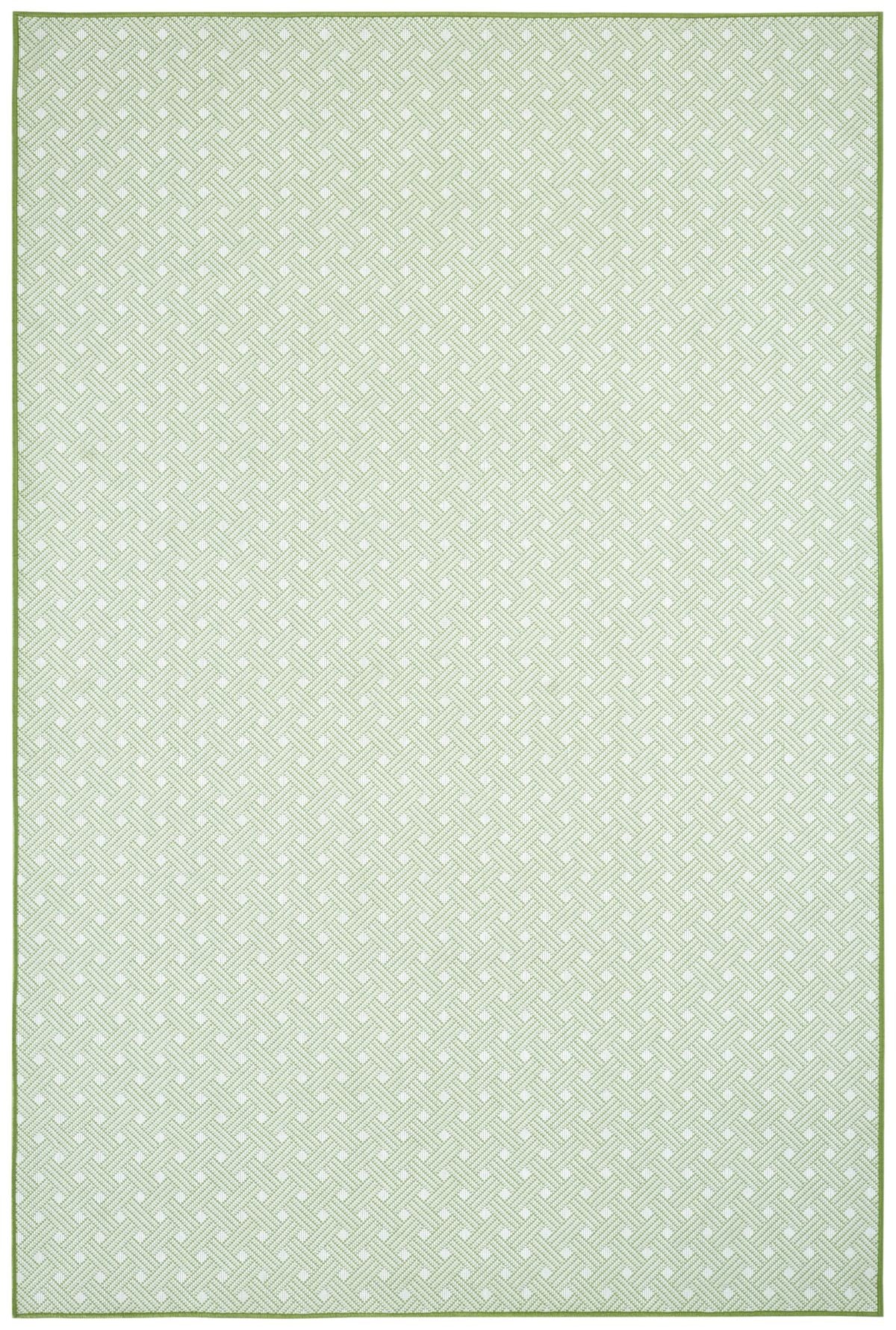 RVRGRAPWIDE2588