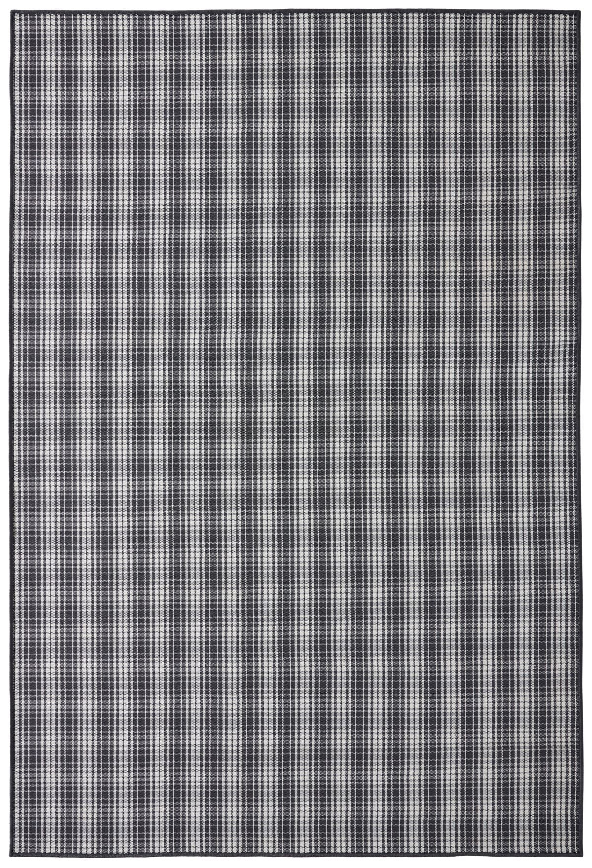 RVRRAVNWIDE2293