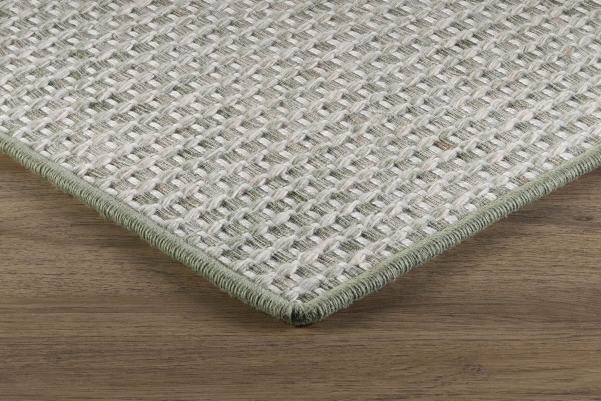 ALLEN - SAGE Rectangular 3'0''x4'0''
