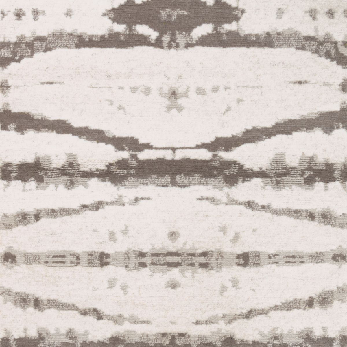 TEIPTNMWIDE1818_CL