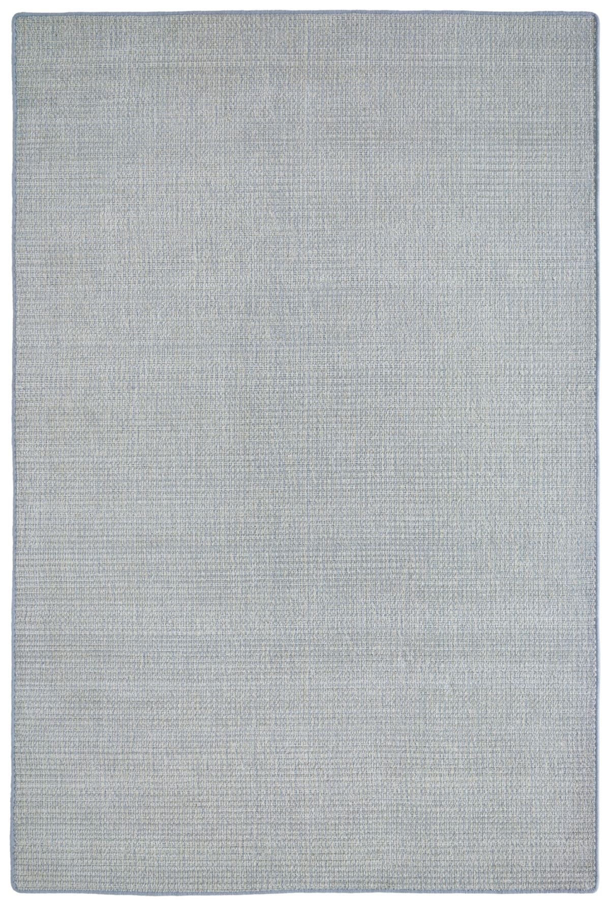 W16BECHWIDE2401