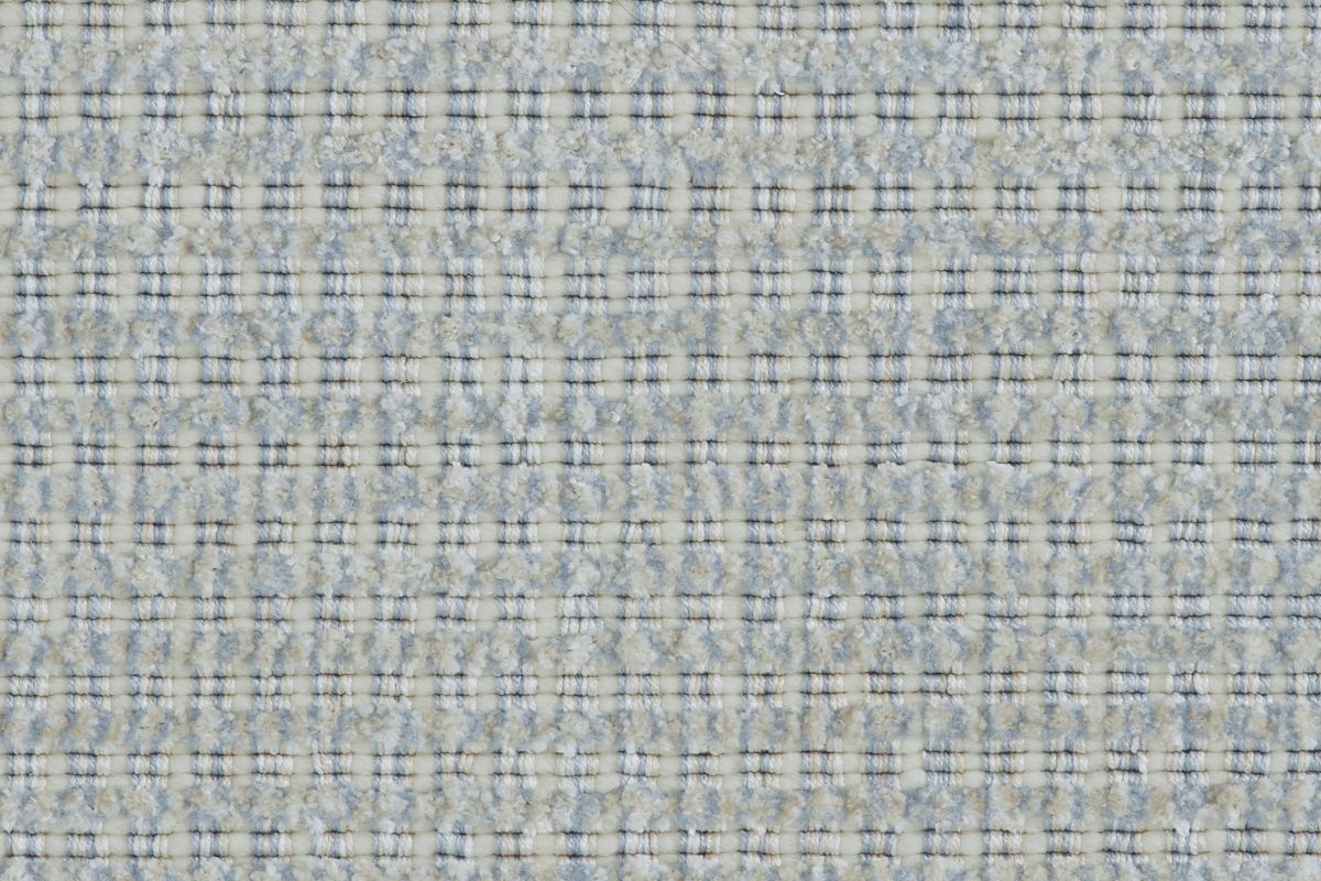 W16BECHWIDE2401_CL