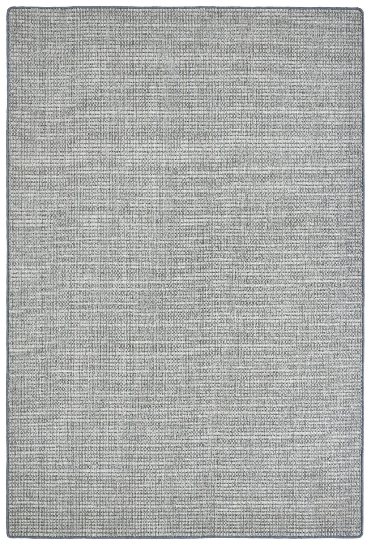 W16CHARWIDE2401