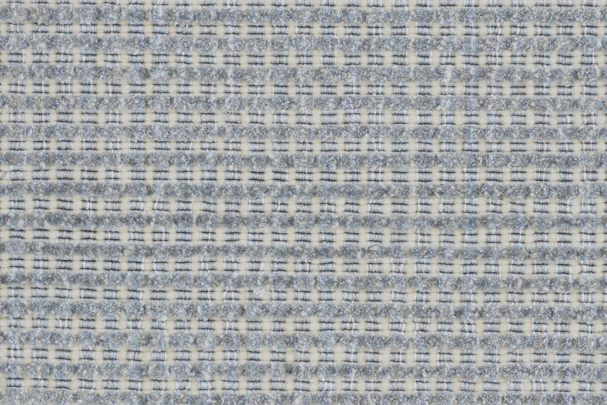 W16ICE WIDE2401_CL