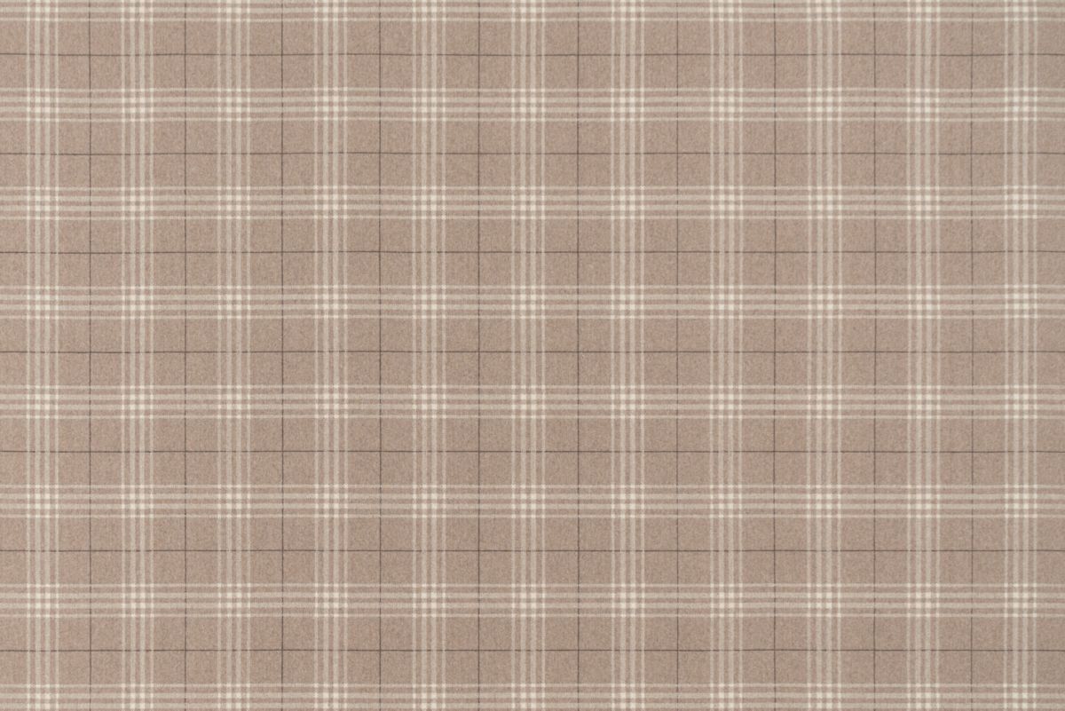 WW1DUNEBOUC0265_ALT2