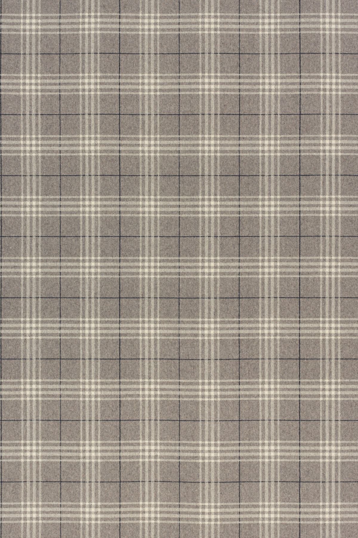 WW1GRSTBOUC0265 delete