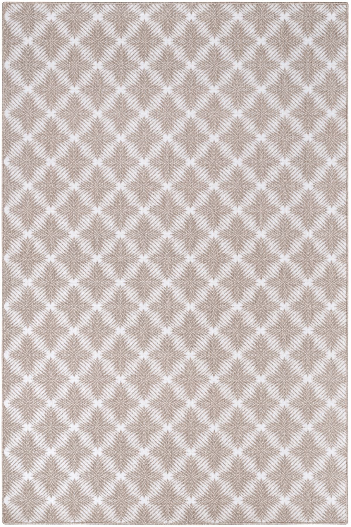 WW1LNENWIDE2156