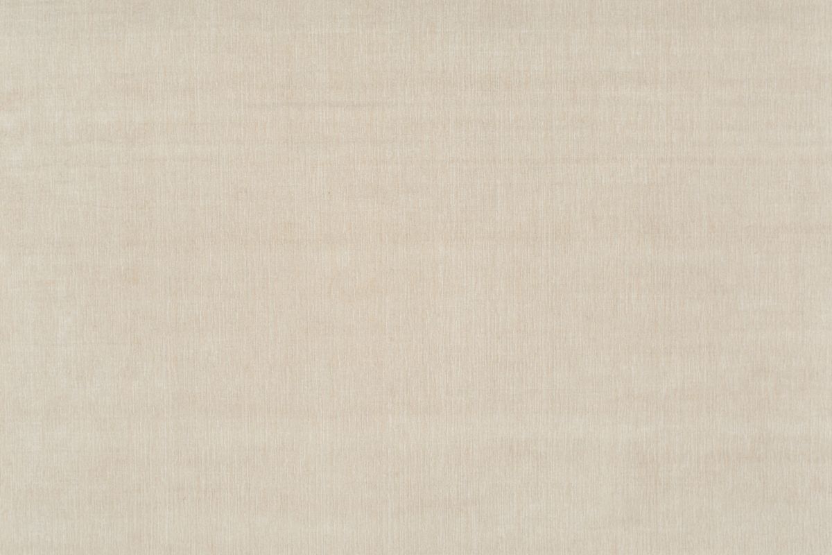 A08PCMTWIDE1661_ALT2