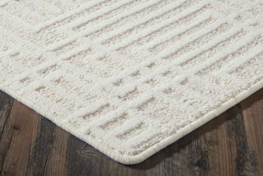 A53OAT WIDE2591_SERG