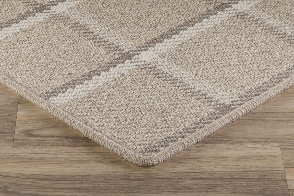 AC1FLAXWIDE2684_SERG