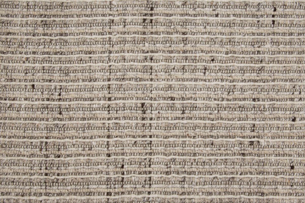 AC1OAT WIDE2370