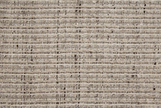 AC1OAT WIDE2370