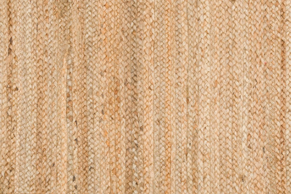 Edge Style Detail