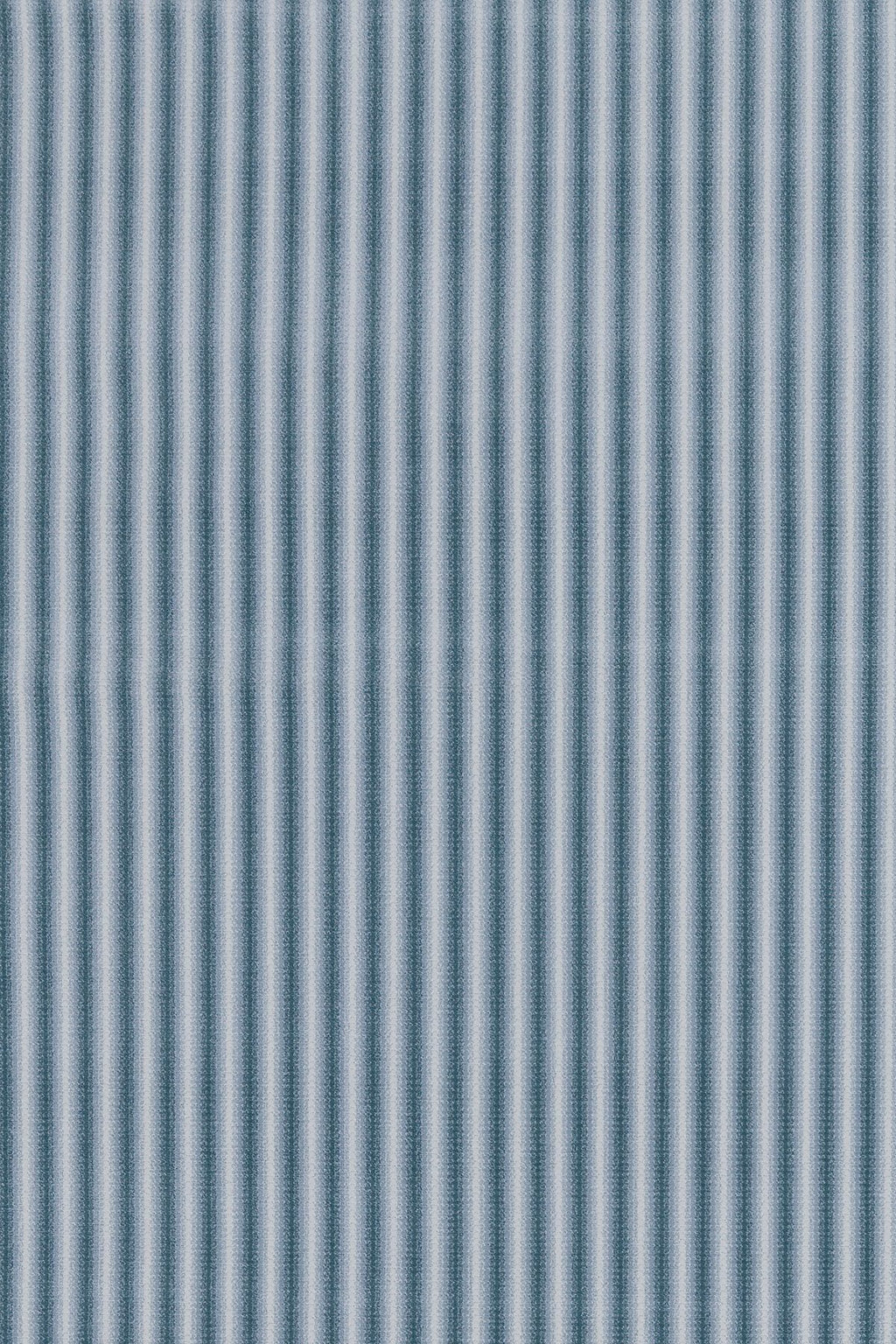Aegean
