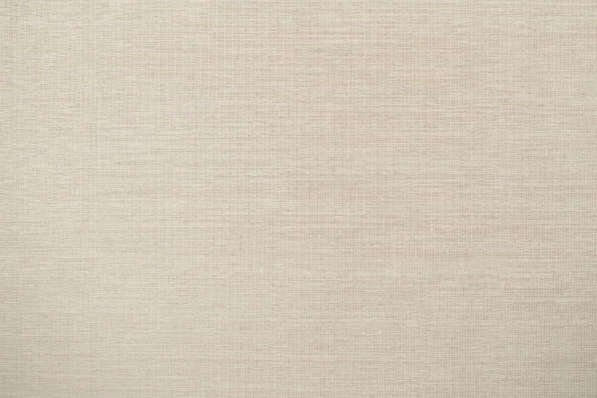 Almond