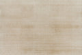 Apollo - Alpaca Rectangular 4'0''x3'0''