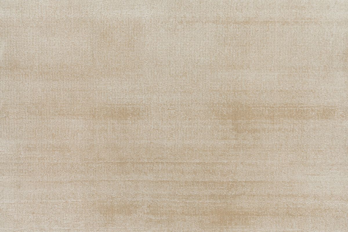 Apollo - Alpaca Rectangular 4'0''x3'0''