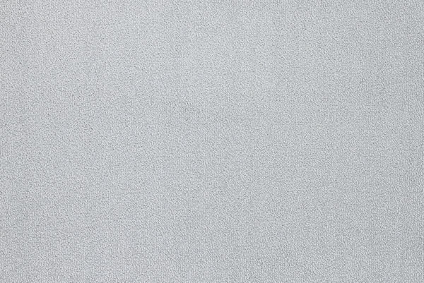 Edge Style Detail