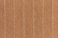 Treemont Stria - Amber Rectangular 3'0''x15'0''