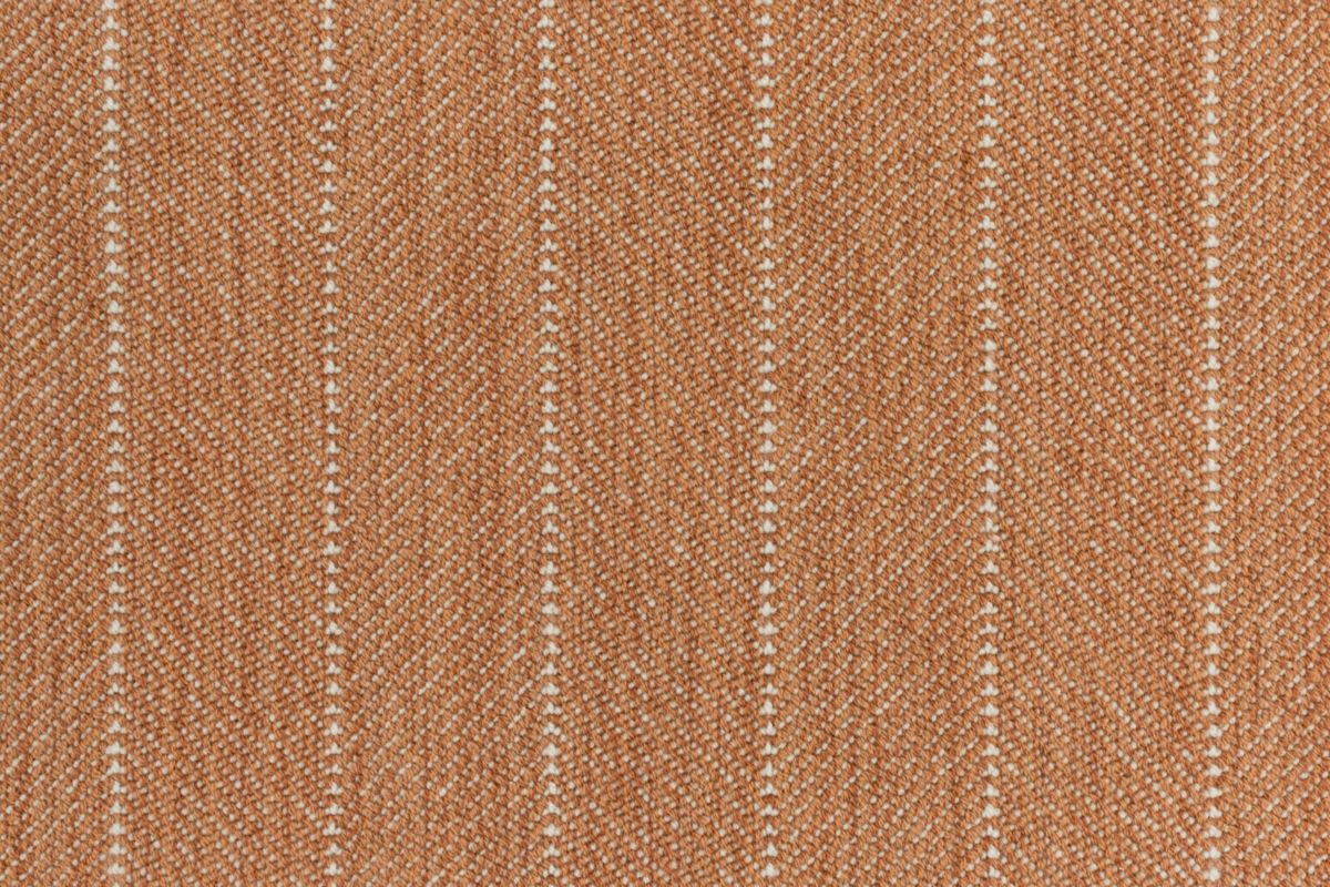 Treemont Stria - Amber Rectangular 3'0''x15'0''