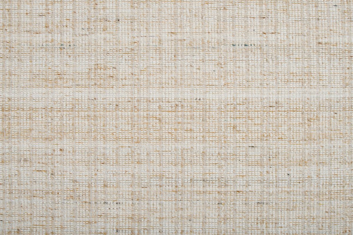 Antique